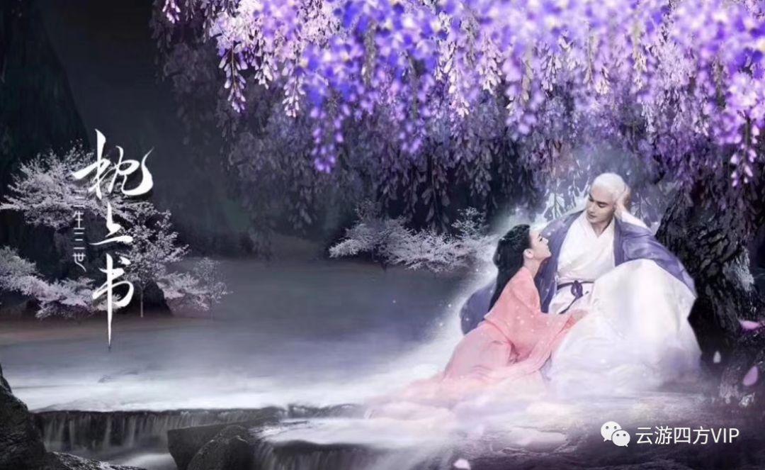 抗美援朝女英雄19岁荣获一等功，隐姓埋名40年，晚年住院被停药