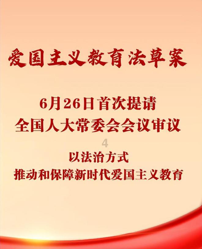 逃出上锁的现代房间6